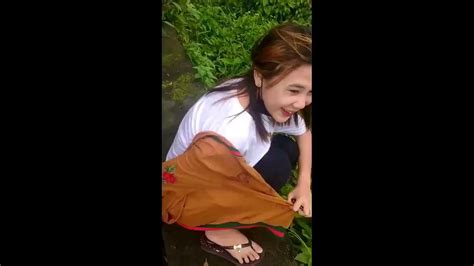 Tato Memek Porn Videos .